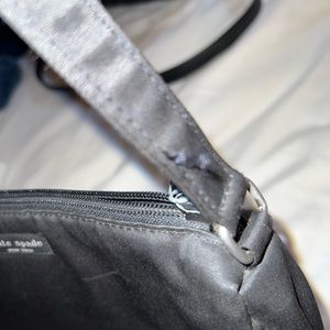 Kate Spade bag